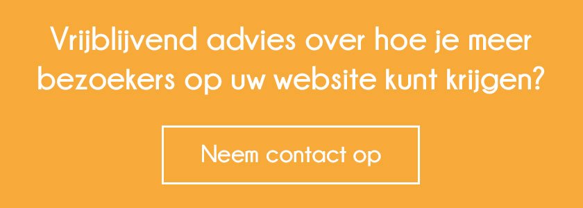 Neem contact op Meer Bezoekers