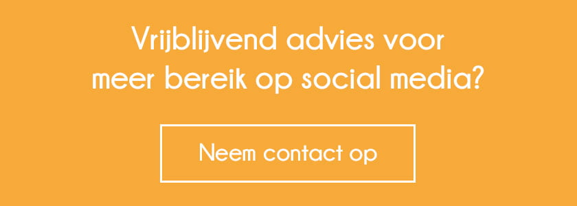 Neem contact op Online Communicatie