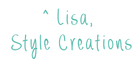 Style Creations