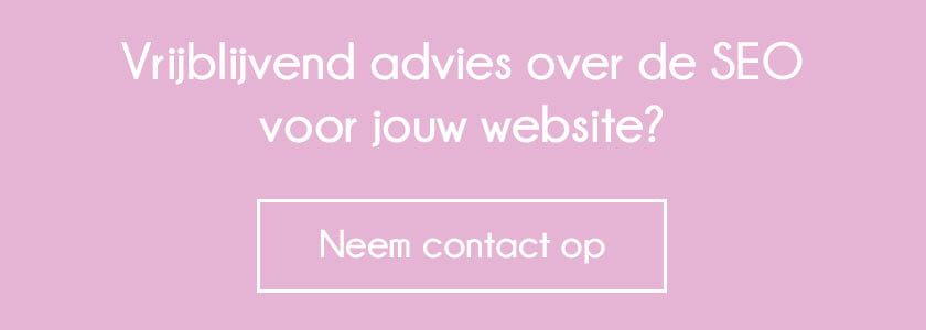 Neem contact op