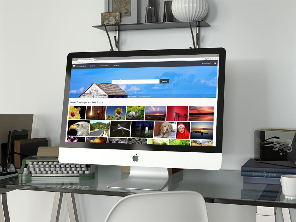 Gratis Stockfoto's