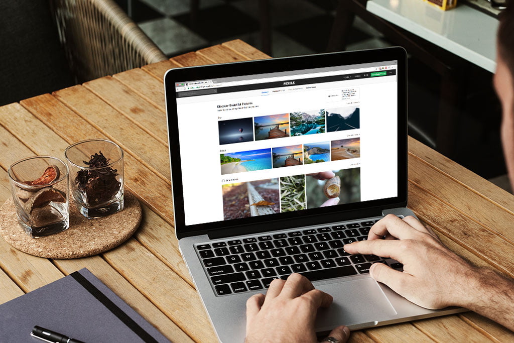 Gratis Stockfoto's