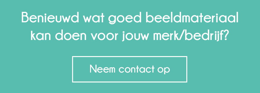 Neem contact op Beeldmateriaal